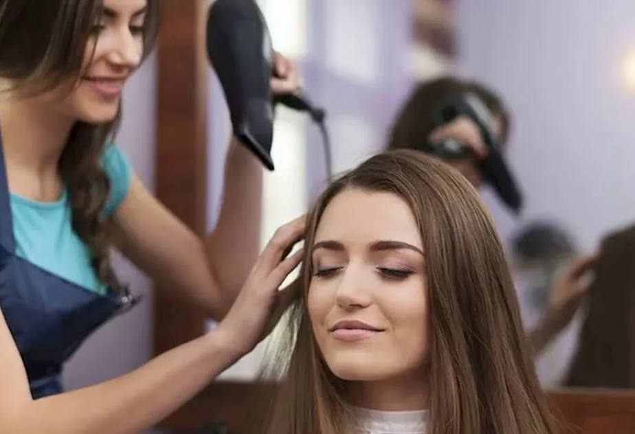 Fashion consultation